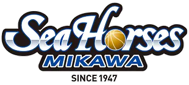 シーホース三河