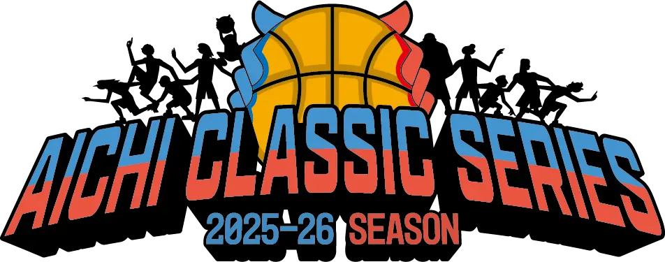 NADOYA DIAAMOND DOLPHINS