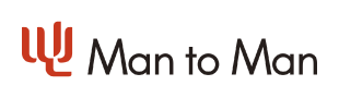 Man to Man株式会社