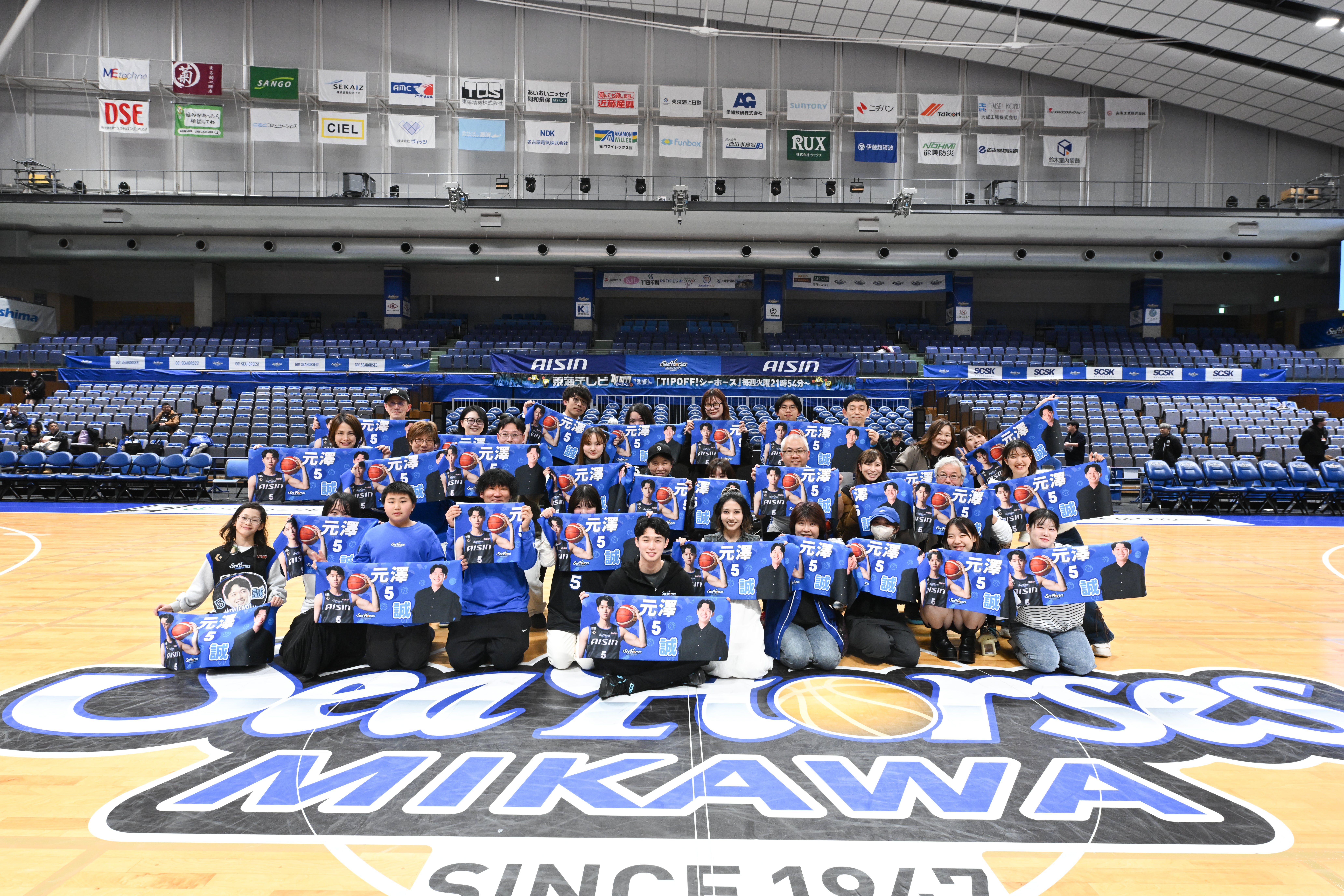 バレンタイン企画01