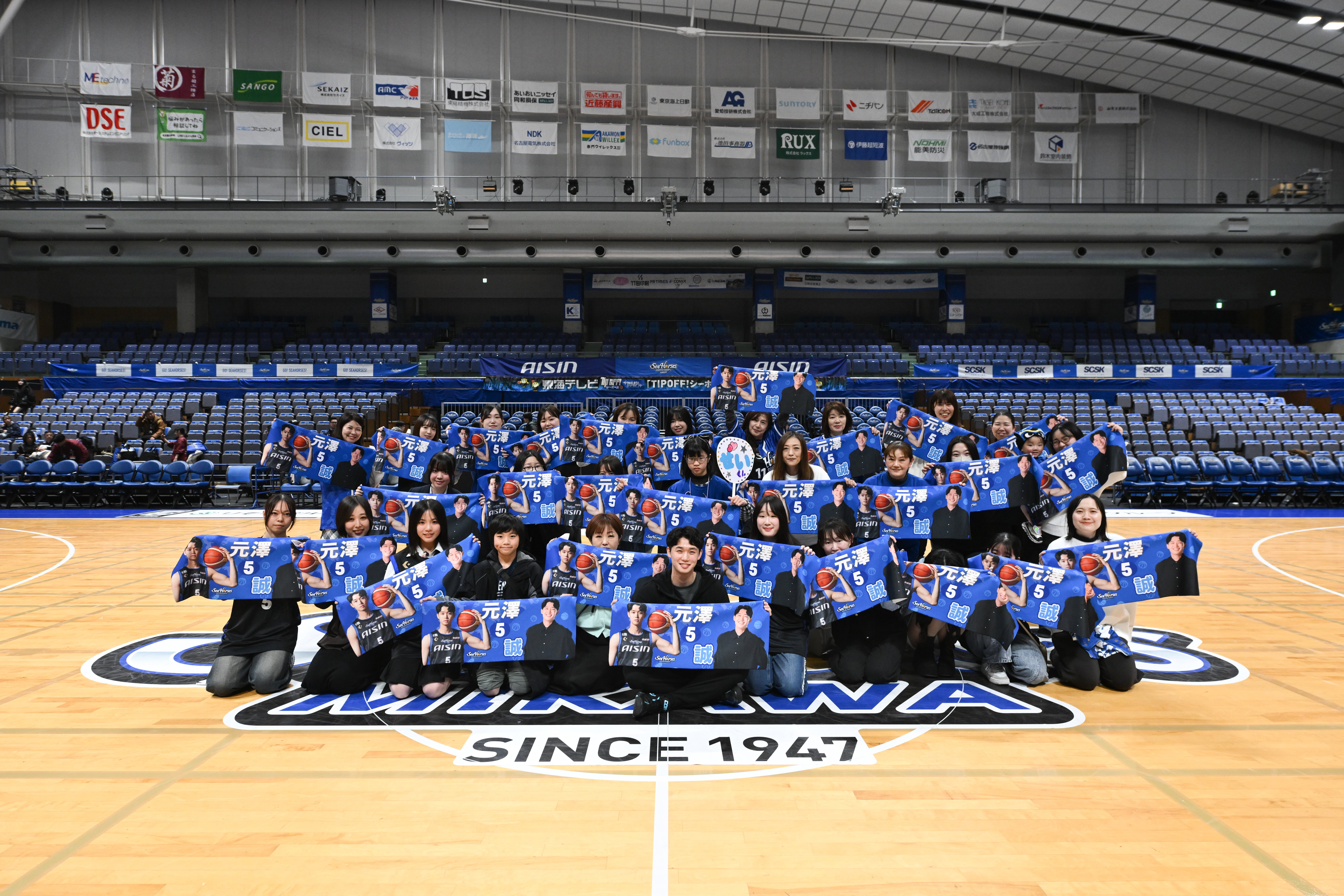 バレンタイン企画02