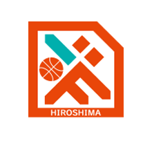 広島ドラゴンフライズ