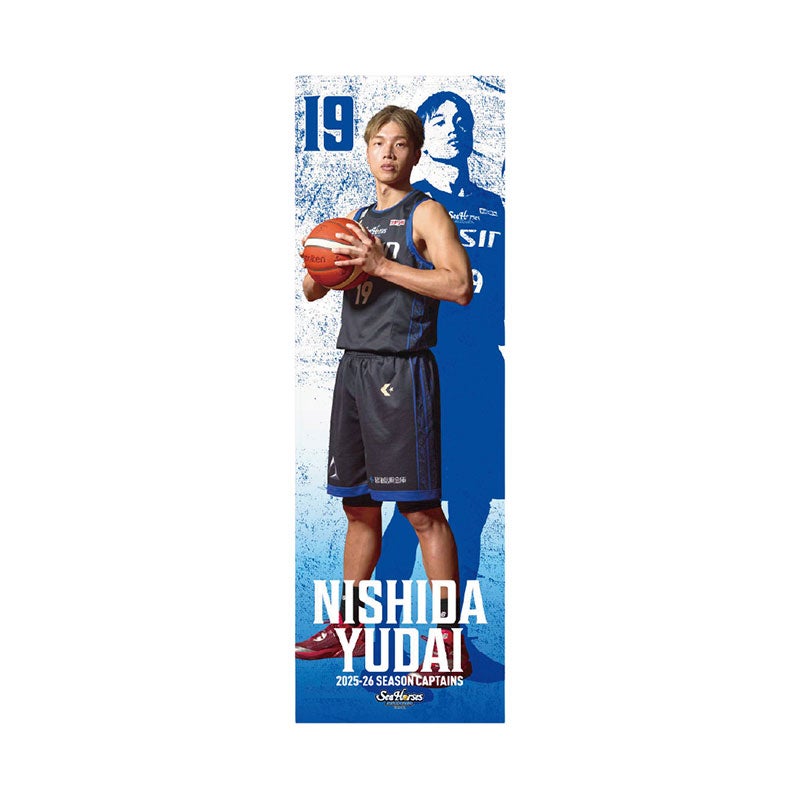 等身大タペストリー_#19西田ver