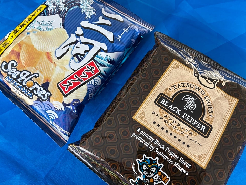 フードドライブ