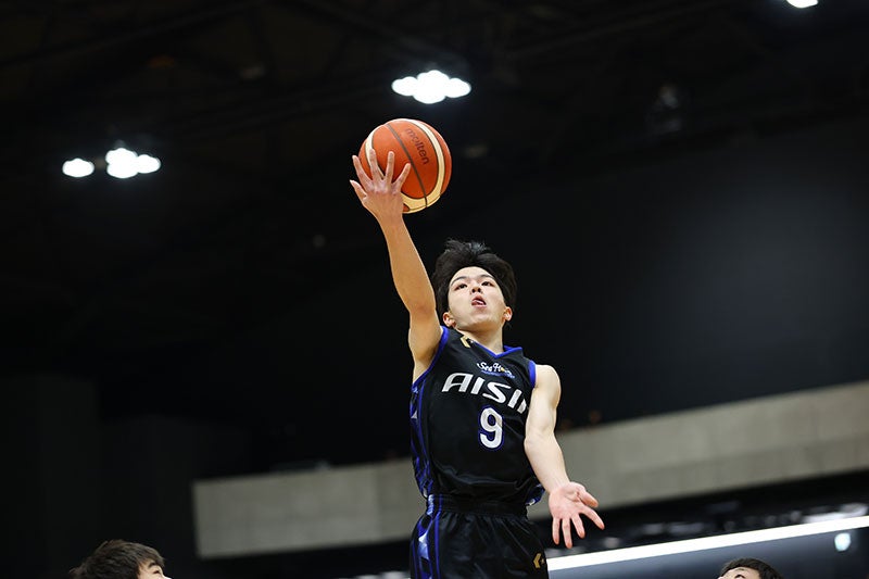 予選リーグ(Group-F)