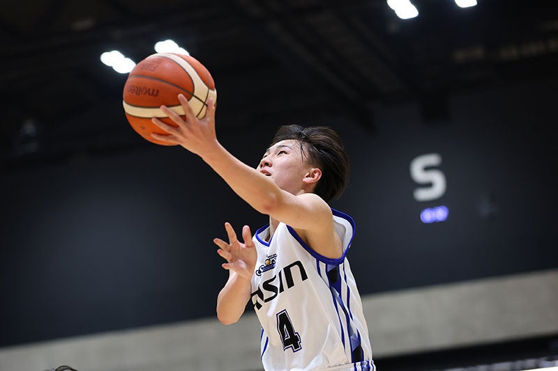 予選リーグ(Group-F)