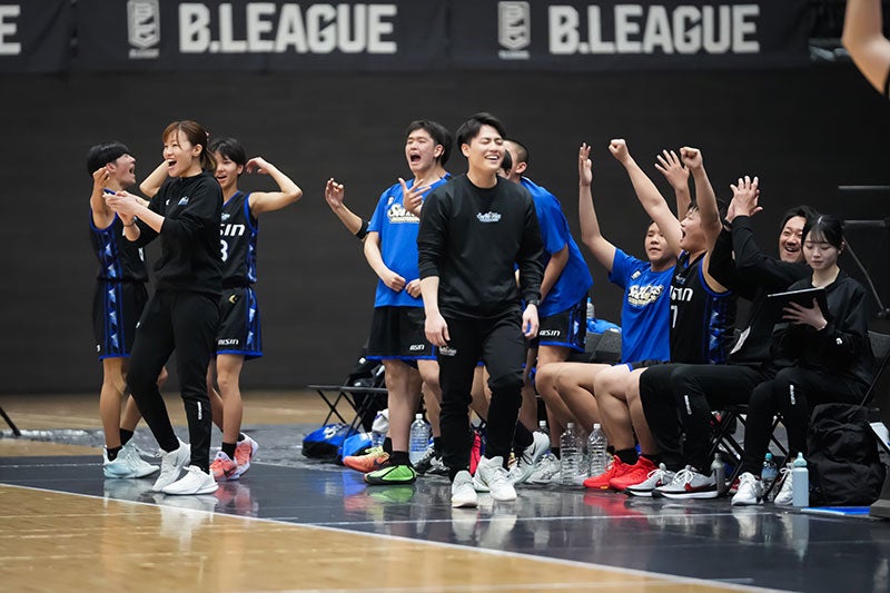 5位決定トーナメント