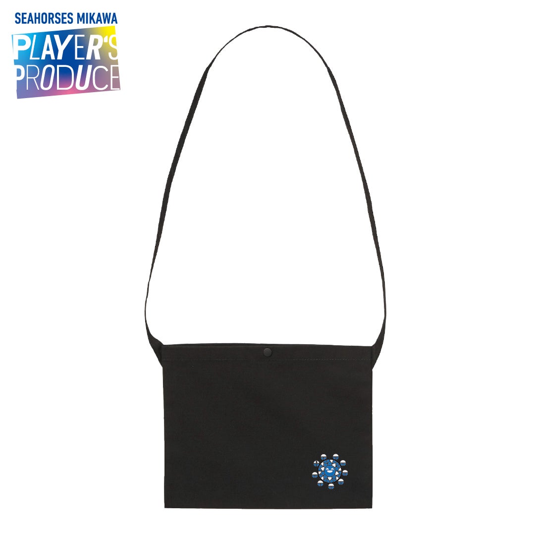 正方形_5サコッシュ_1