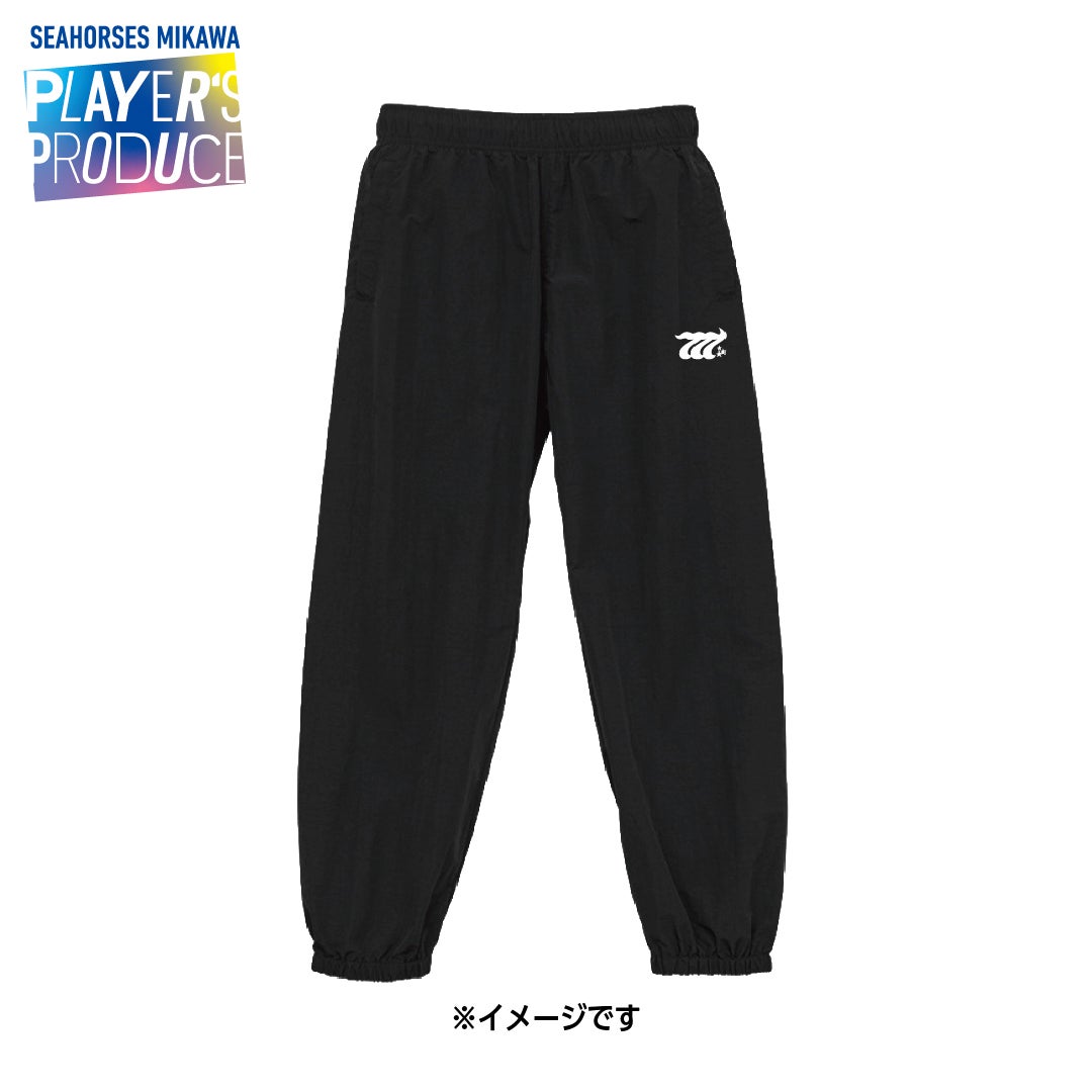 正方形_7パンツ_１