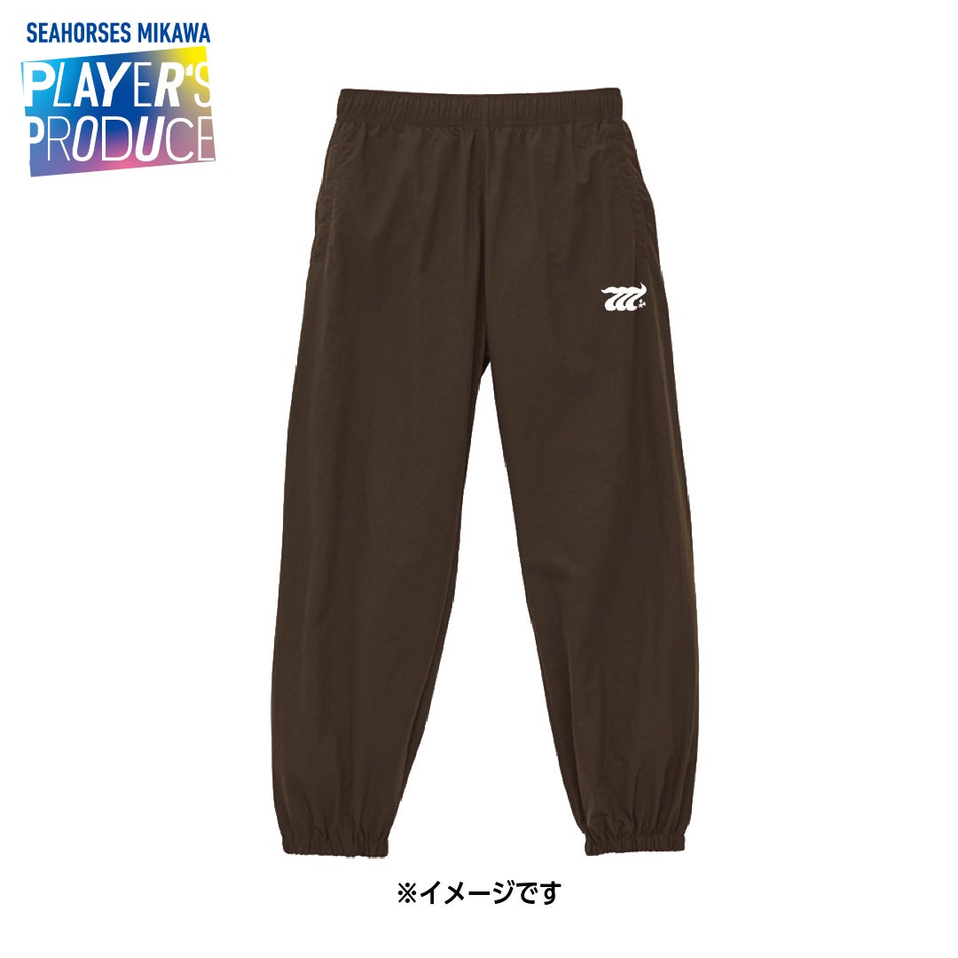 正方形_7パンツ_2