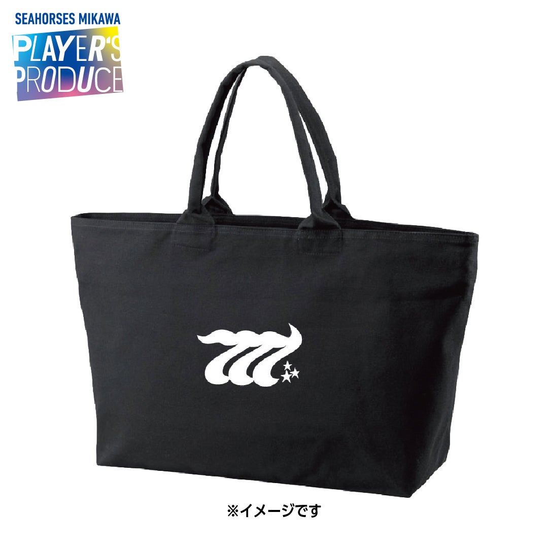 正方形_7バッグ