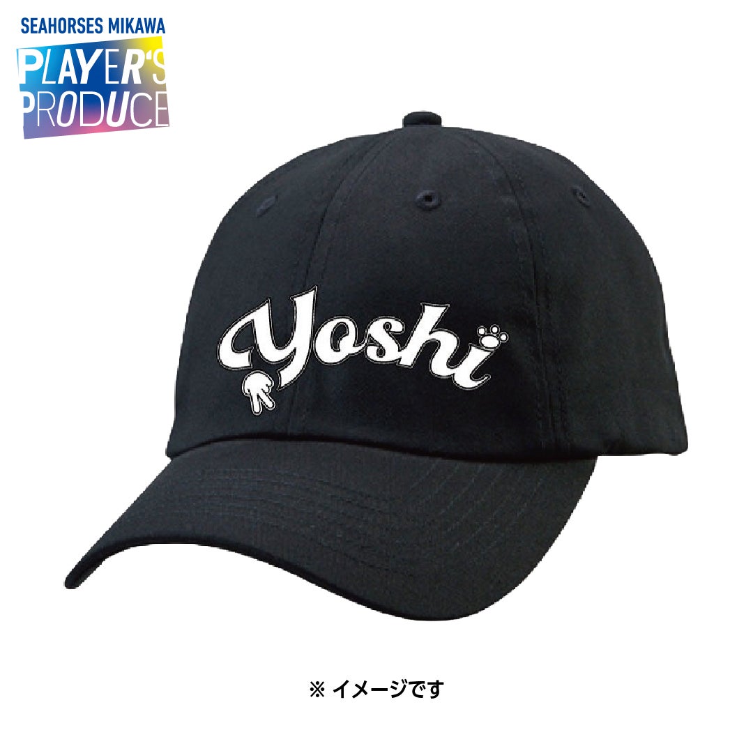 正方形_11_キャップ