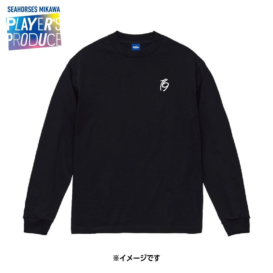 正方形_169ロングSTシャツ_1