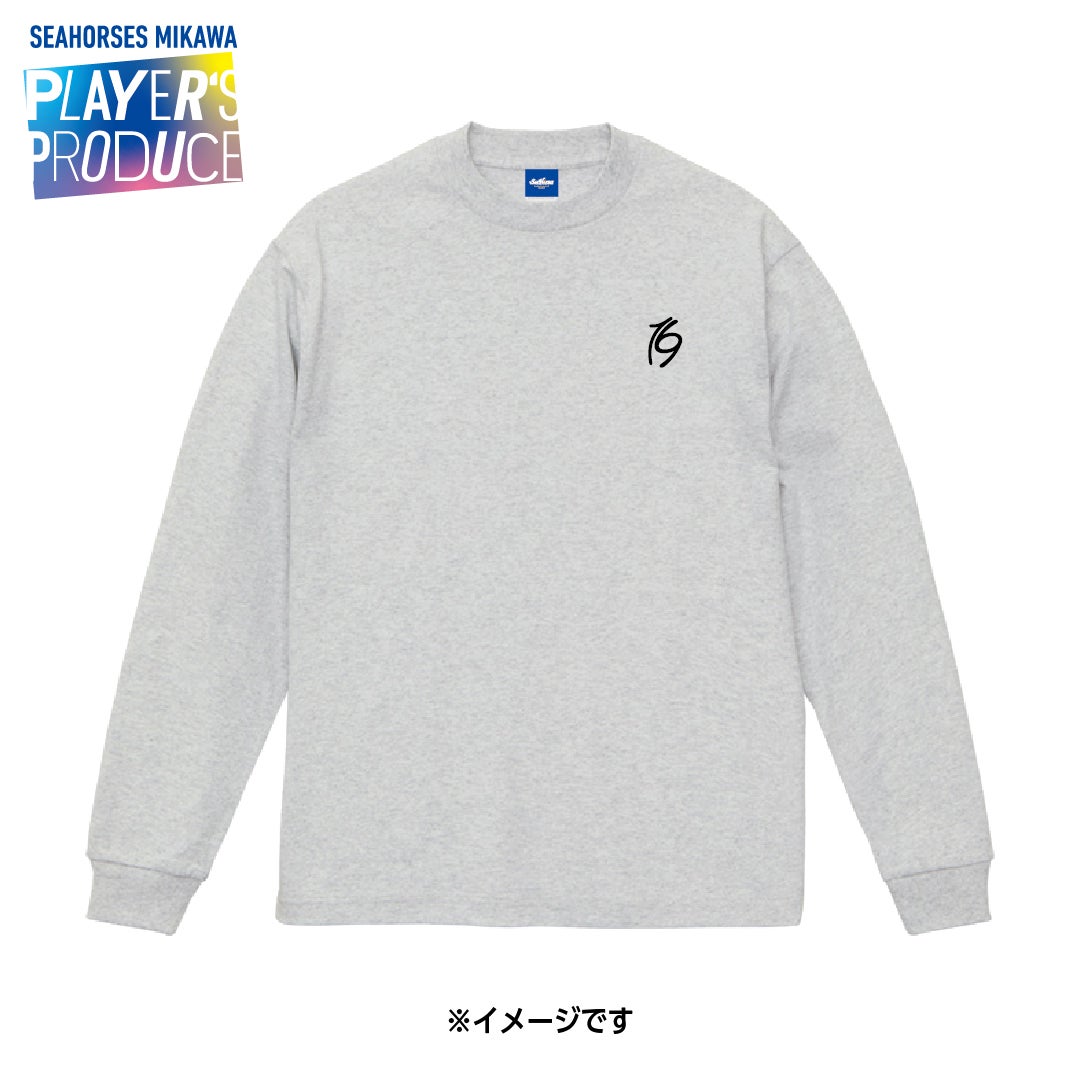 正方形_169ロングSTシャツ_2