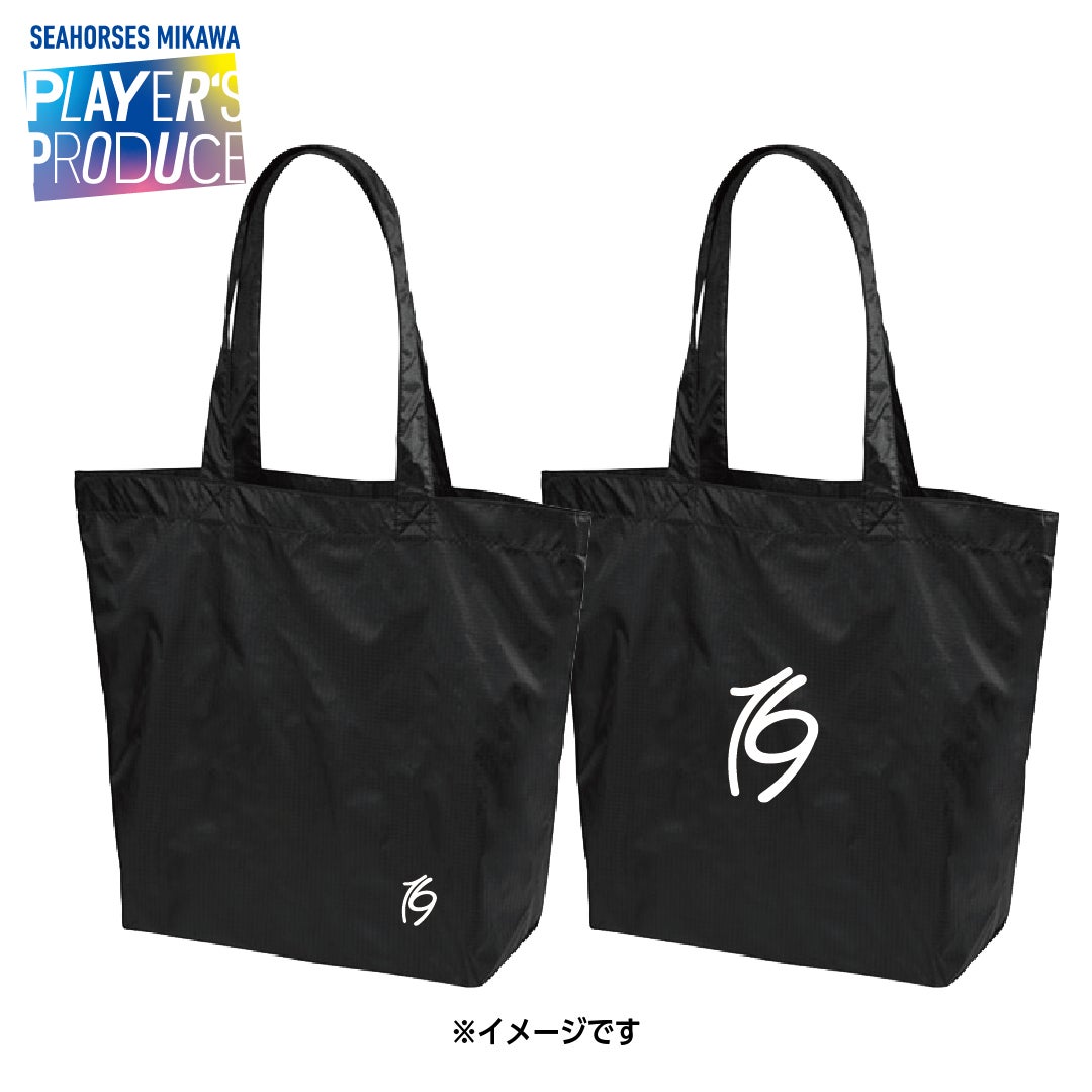 正方形_169トートバッグ_１