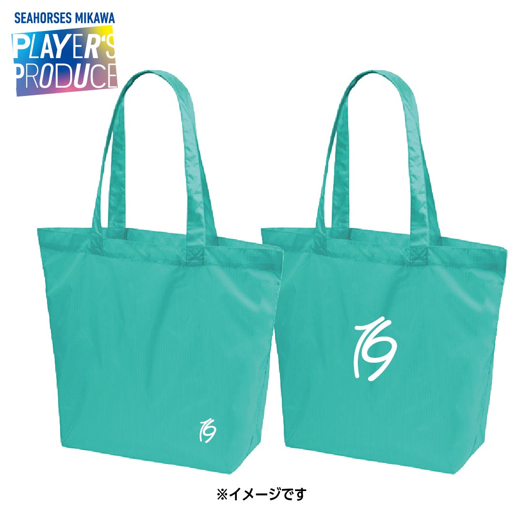 正方形_169トートバッグ_２