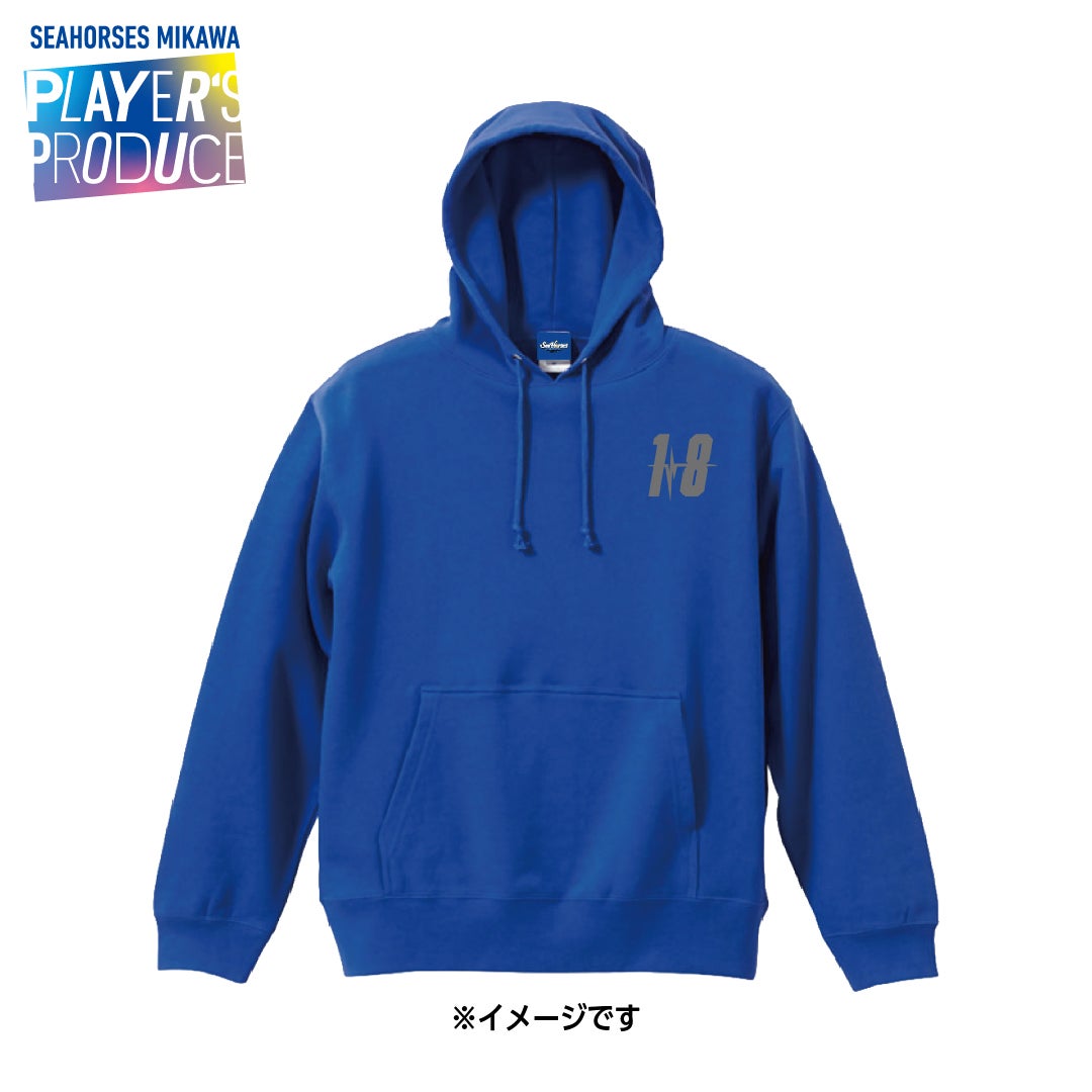 正方形_パーカー_1