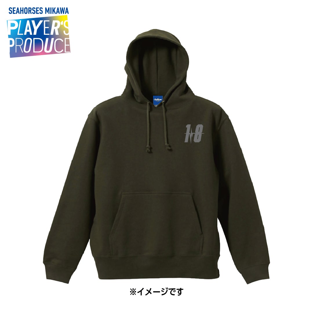 正方形_パーカー_2