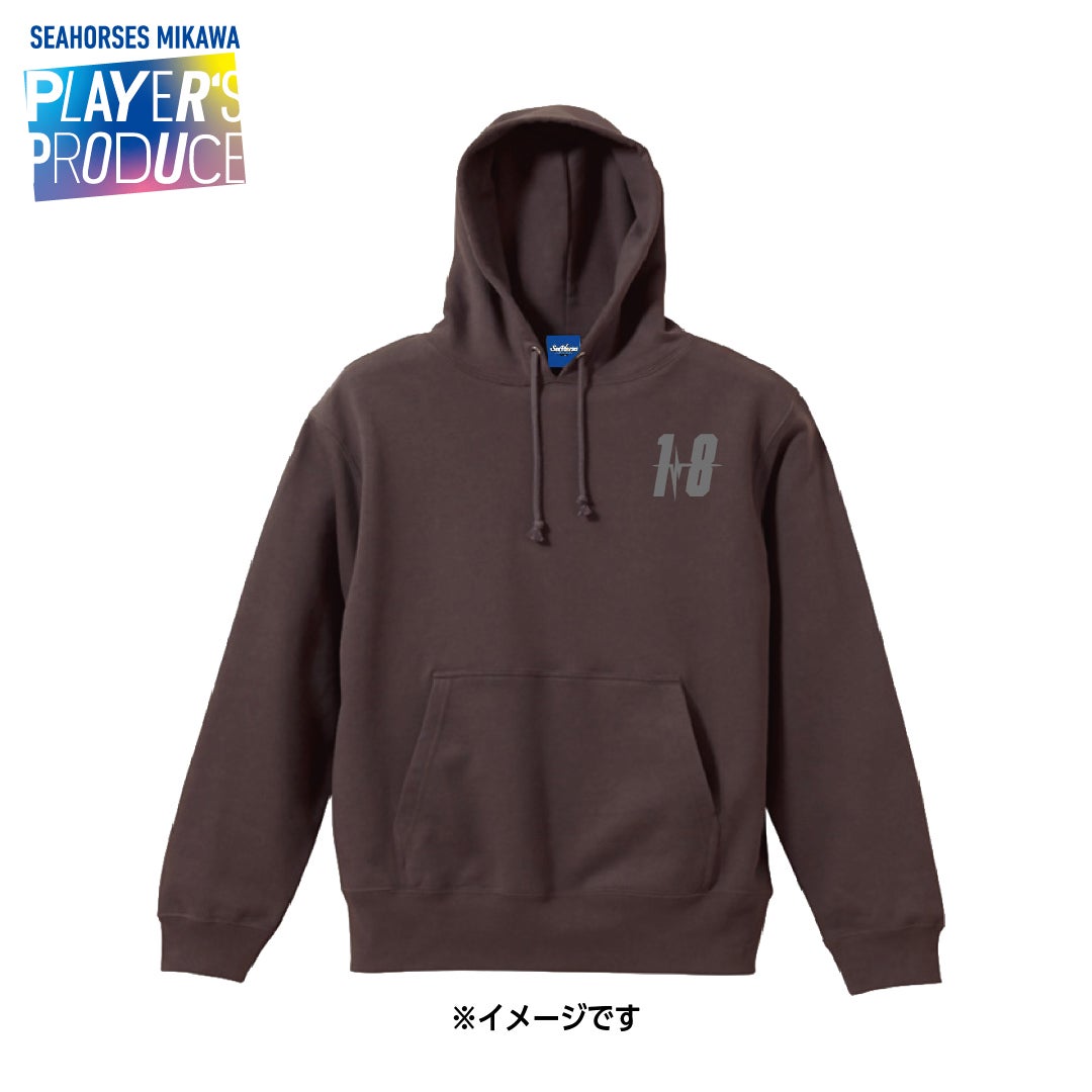 正方形_パーカー_3