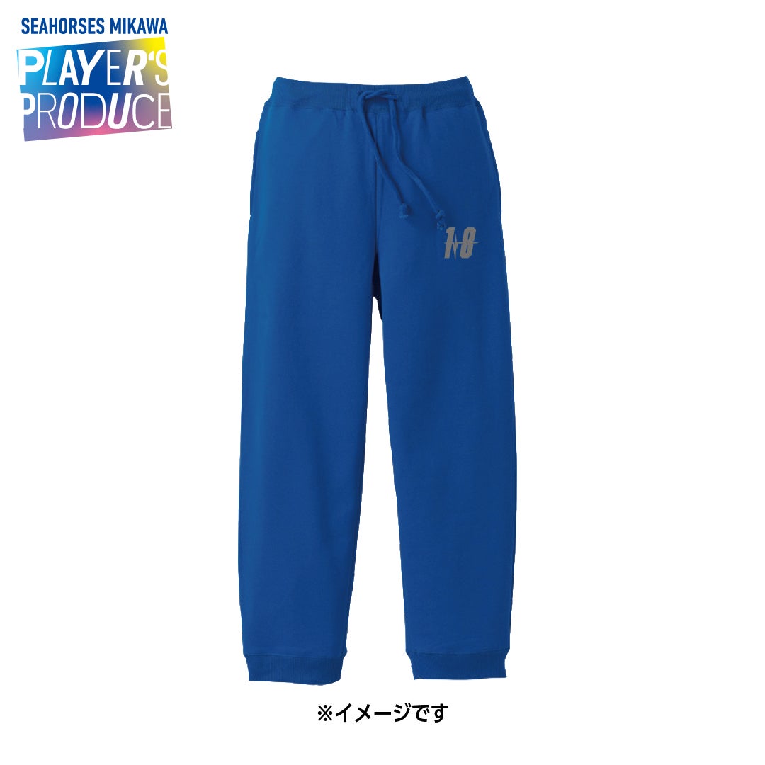 正方形_18パンツ_3