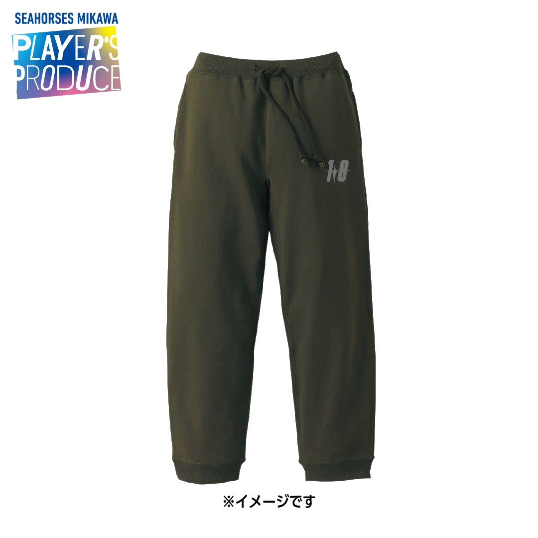 正方形_18パンツ_3