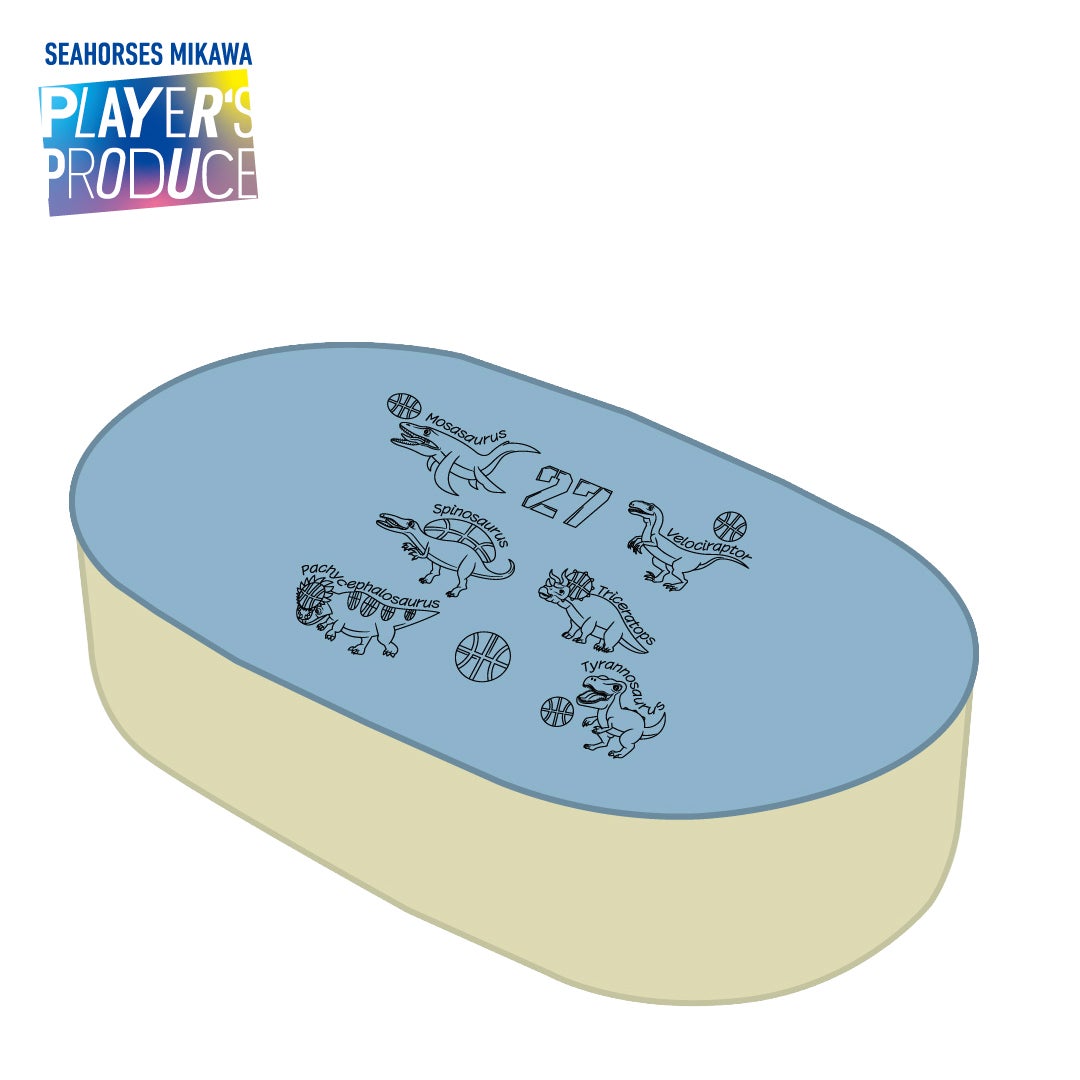 正方形_27グッズ_ランチBOX