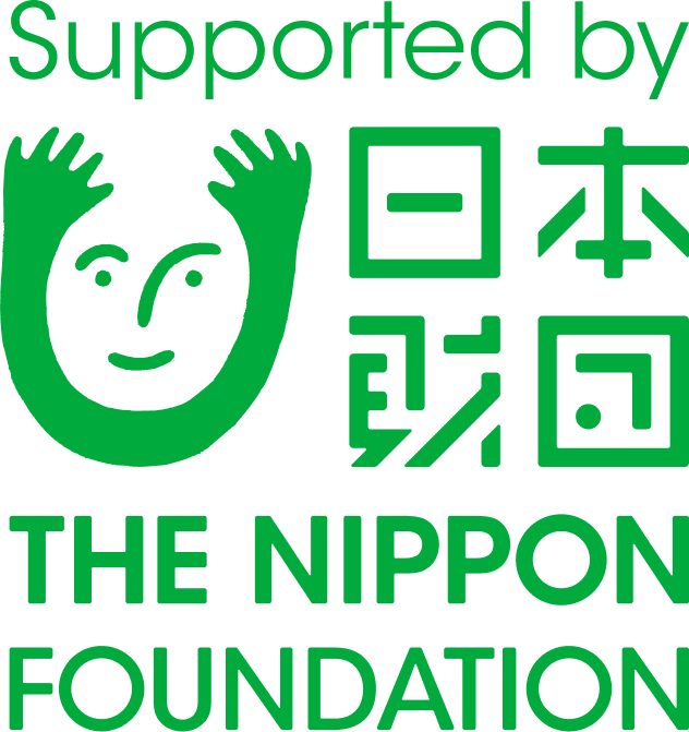 The Nippon Foundation