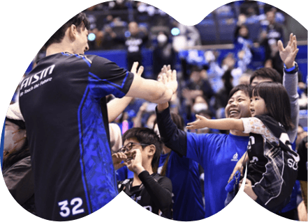 シーホース三河