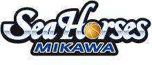 シーホース三河