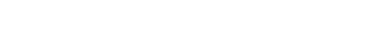 MIKAWARIUM