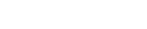 SEAHORSES MIKAWA OFFICIAL FANCLUB