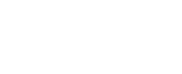 SEAHORSES MIKAWA OFFICIAL FANCLUB