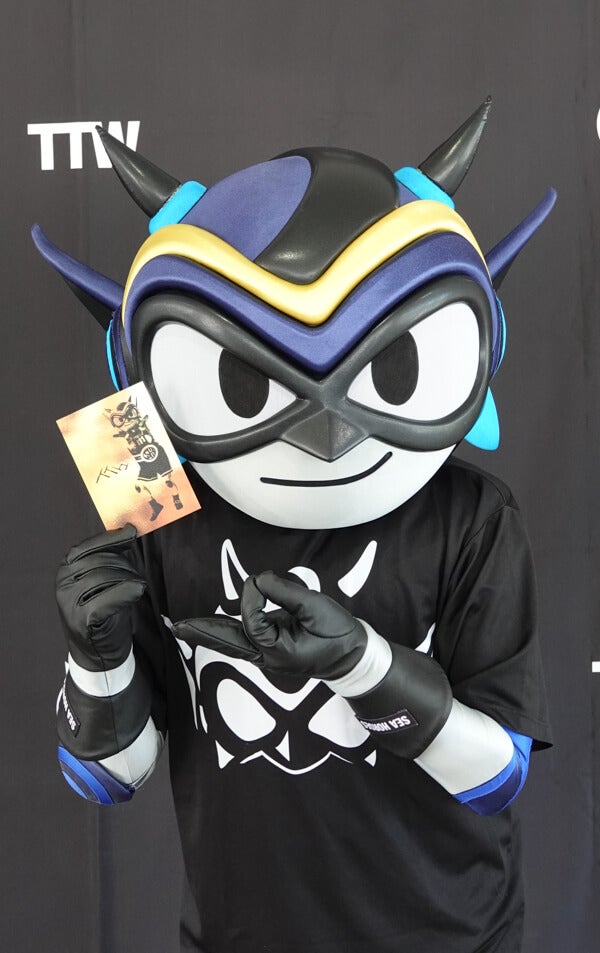 タツヲクラブ | シーホース三河