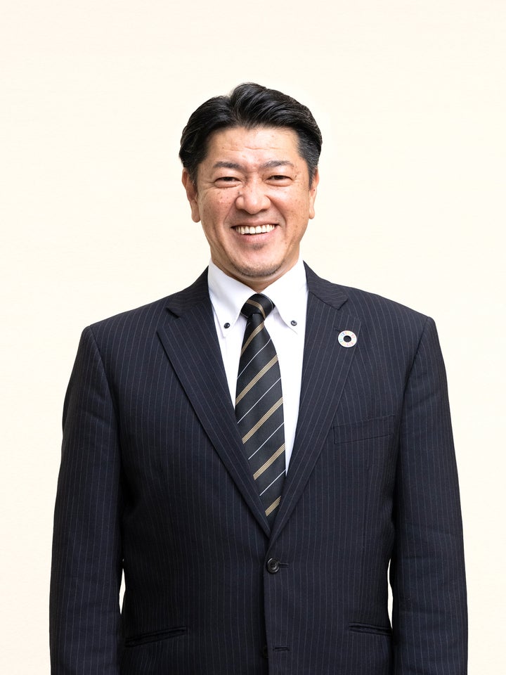 佐古賢一