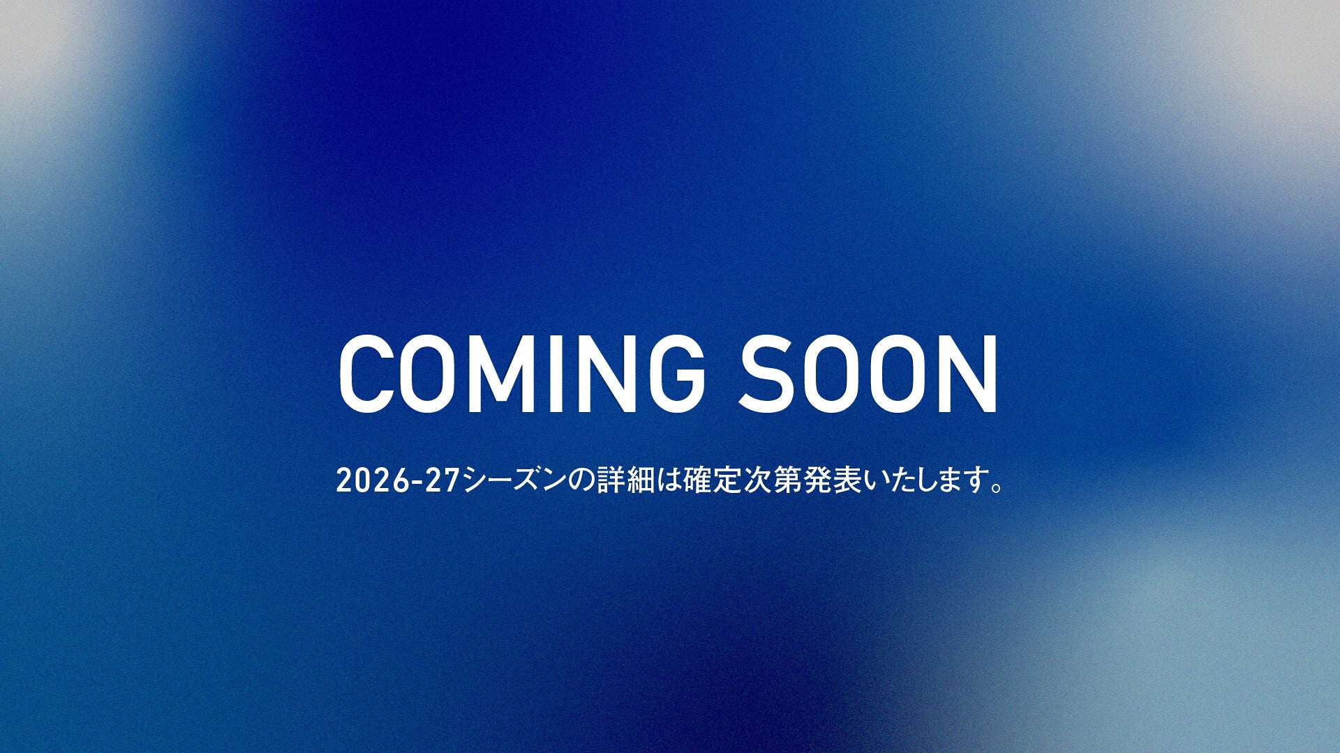 XXXX