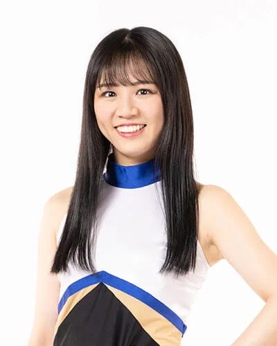 MIYUU