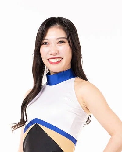 SAHO