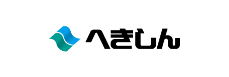 碧海信用金庫