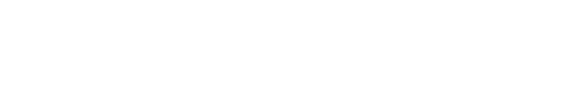 三つの源流