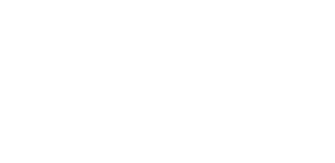 三つの源流