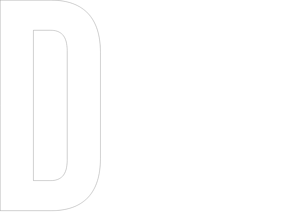 デザイン