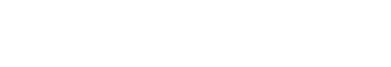 パートナー