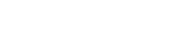 サプライヤー