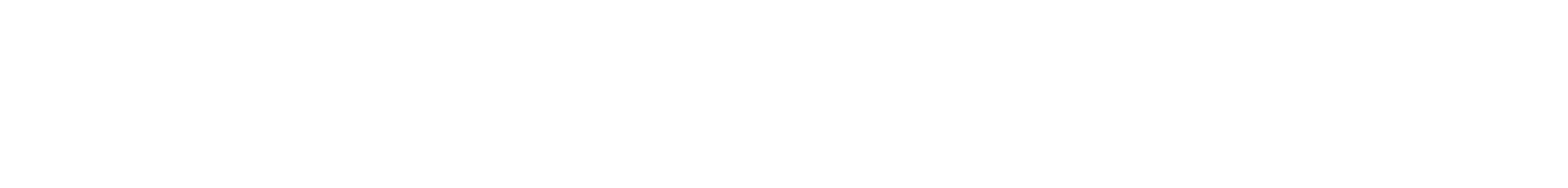 ユニフォームデザイン