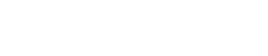 青の力を信じている。