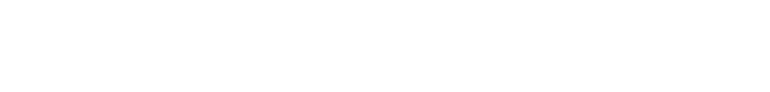 2026-27 SEASON NEW UNIFORM