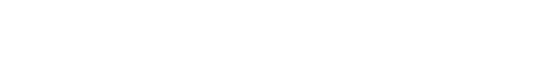 青の力を信じている。