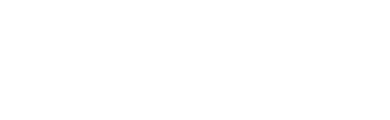 ユニフォームデザイン