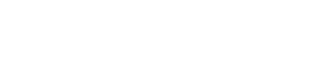 シーホースブルー
