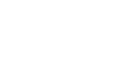 INTO THE BLUE